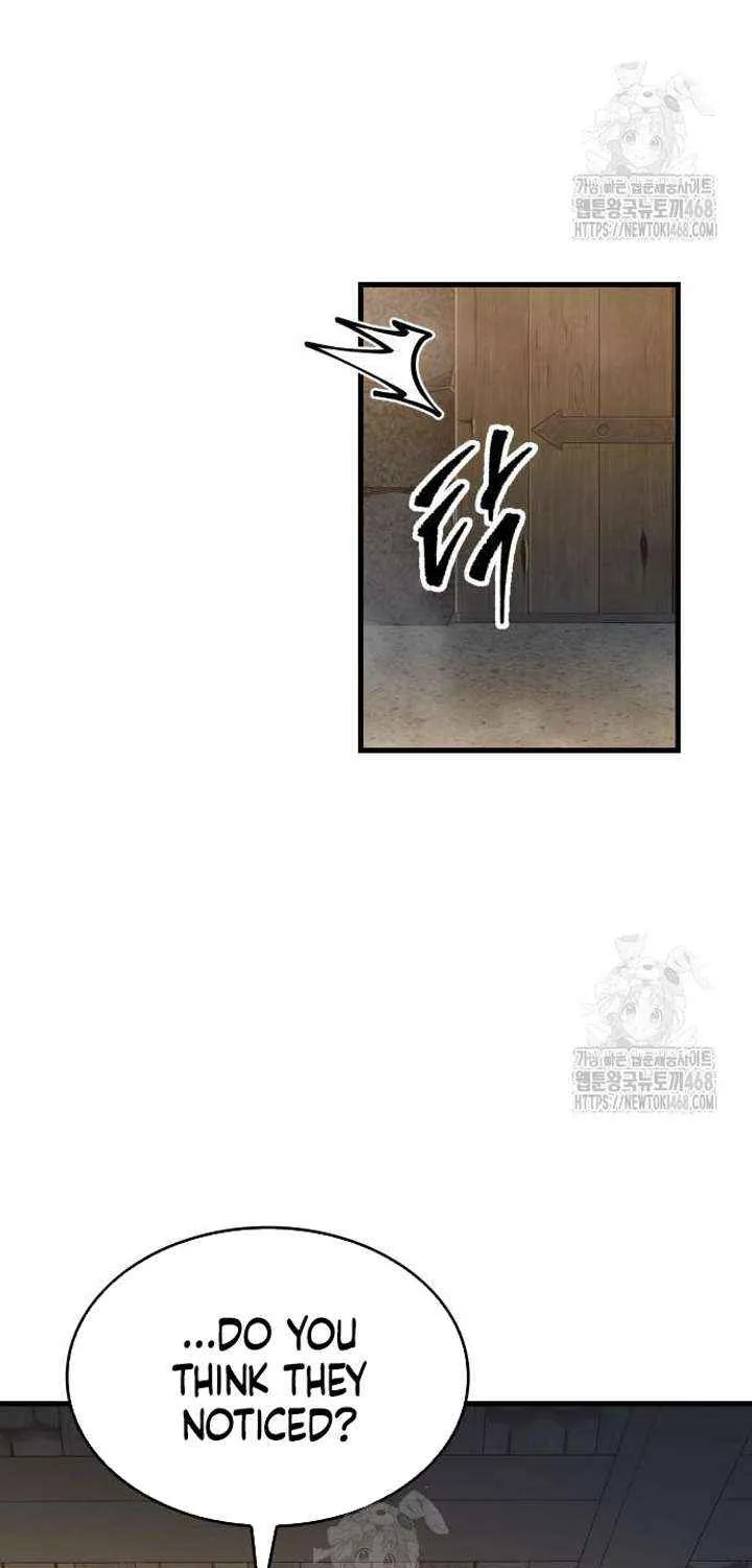 Chapter 86 — page 32
