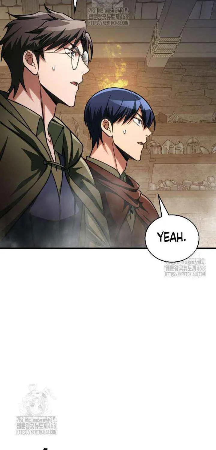Chapter 86 — page 33