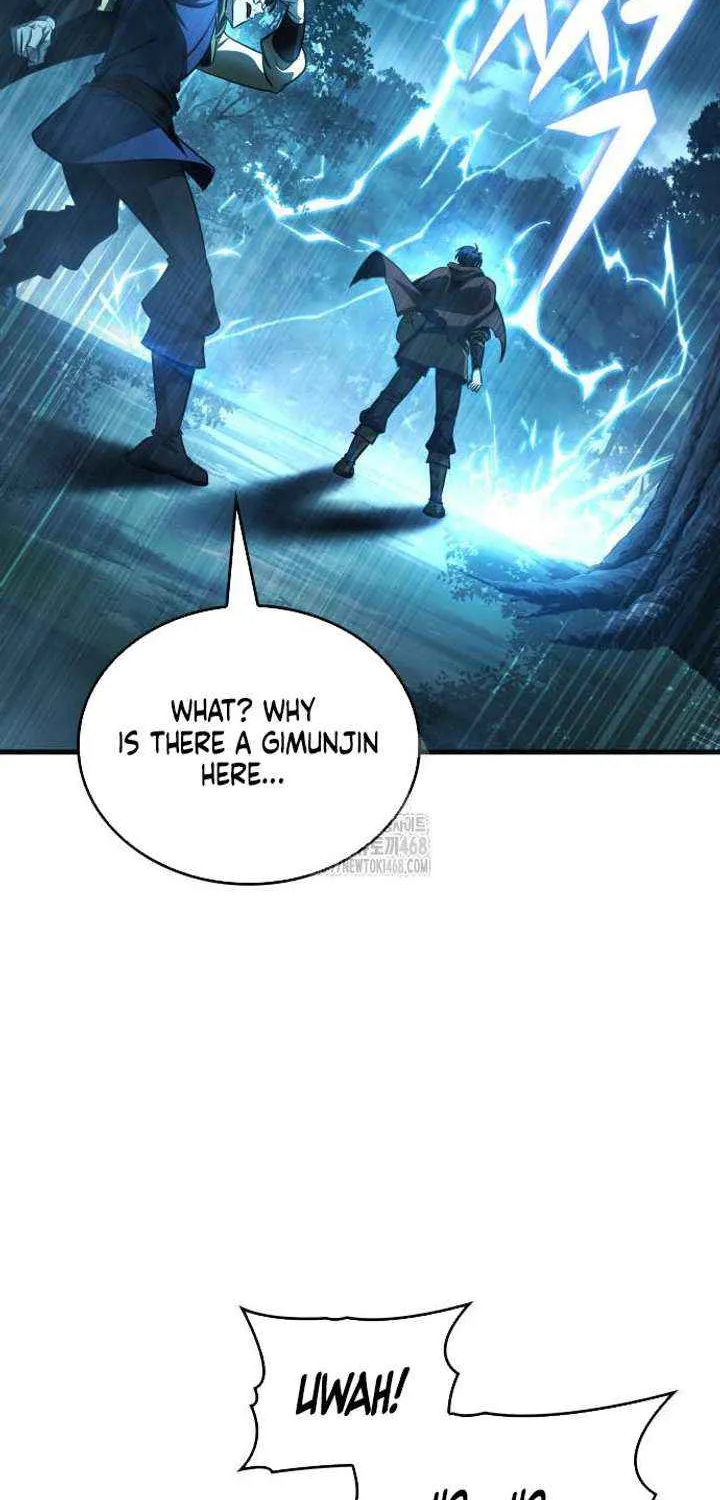 Chapter 86 — page 40
