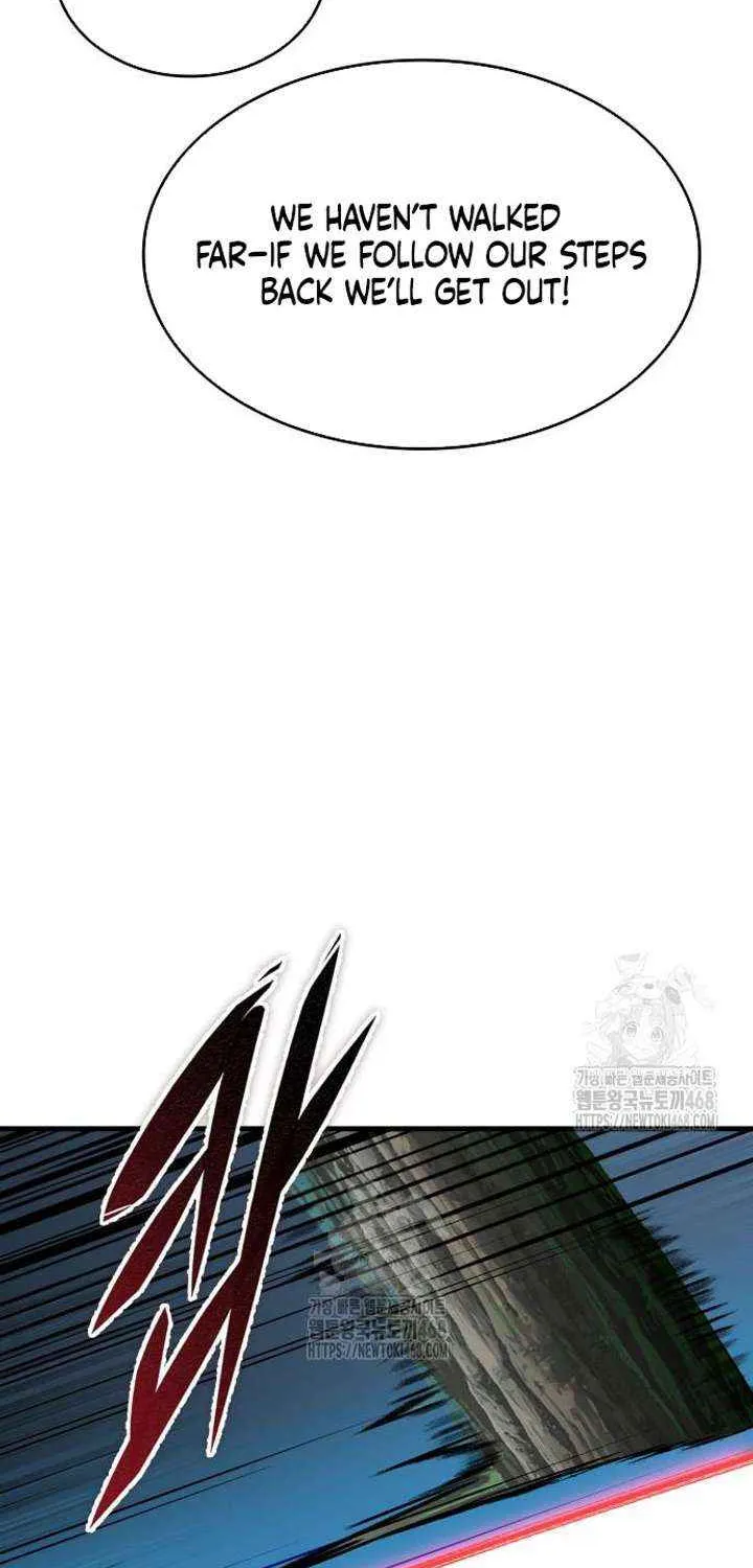 Chapter 86 — page 45