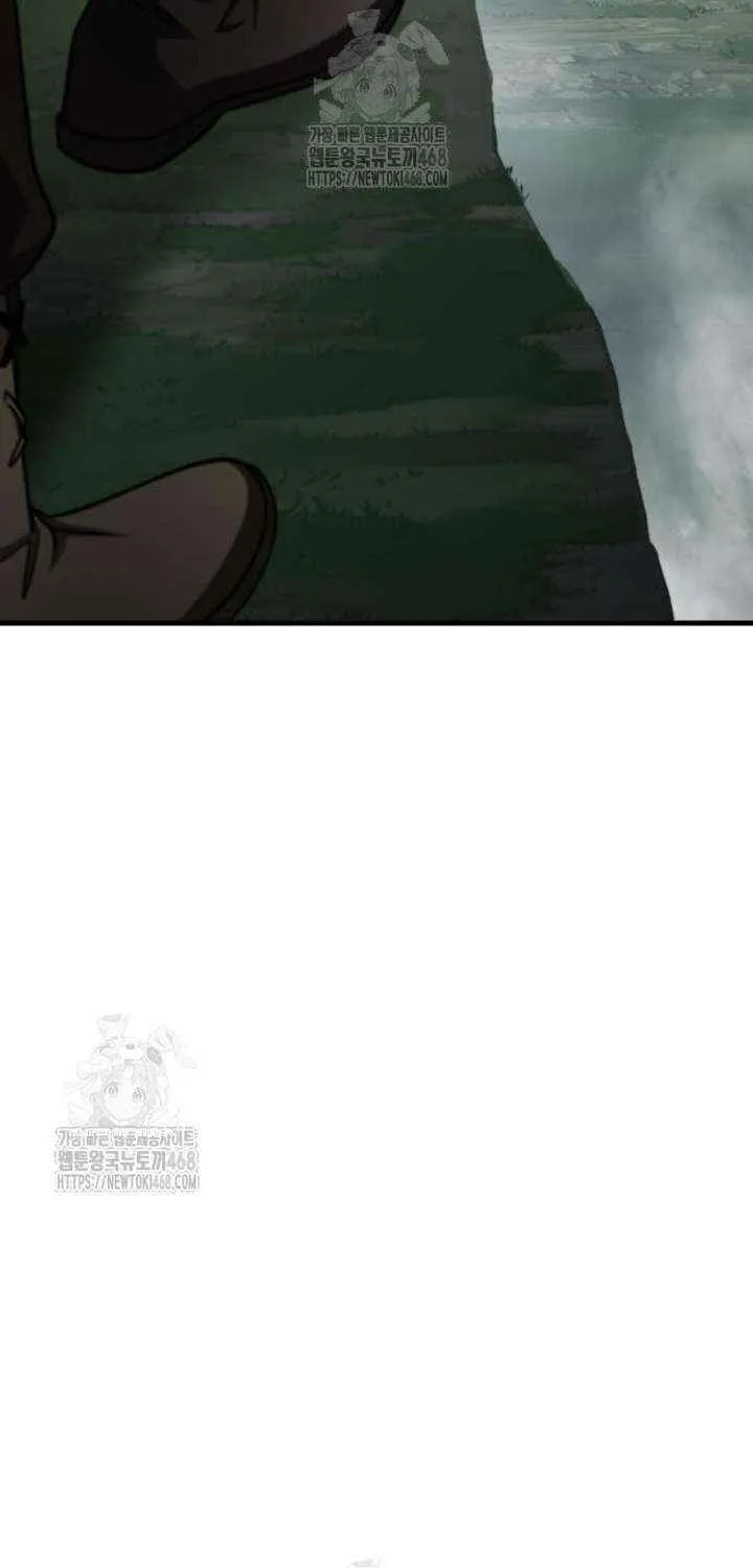 Chapter 86 — page 53