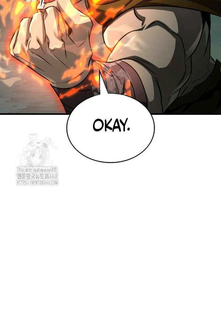 Chapter 86 — page 62