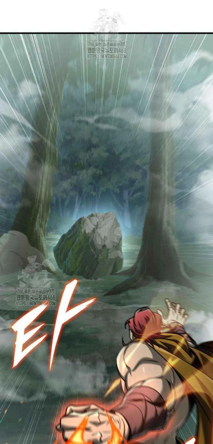 Chapter 86 — page 63