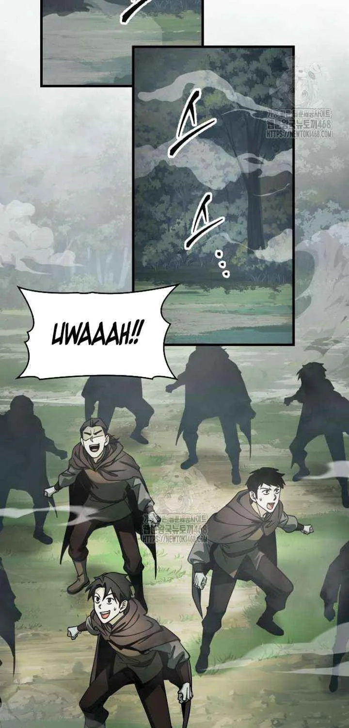 Chapter 86 — page 67