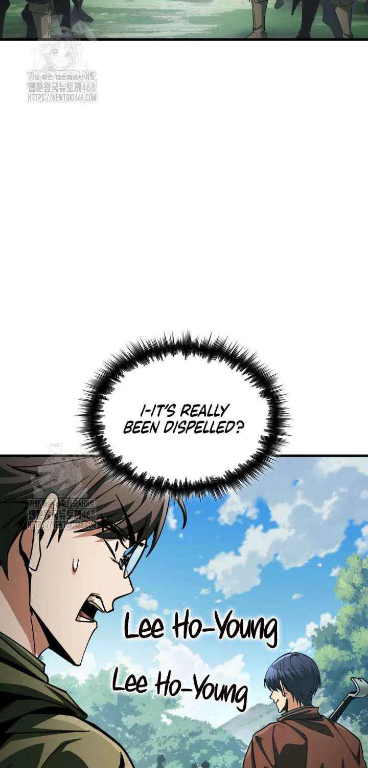 Chapter 86 — page 70