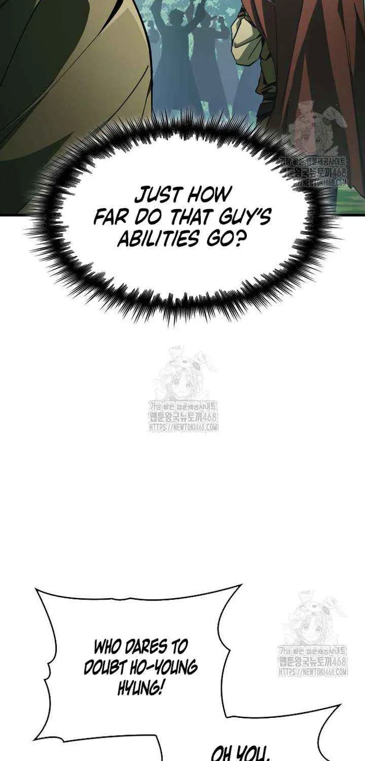 Chapter 86 — page 71