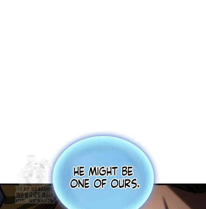 Chapter 86 — page 83