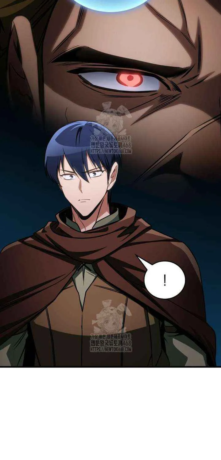 Chapter 86 — page 84