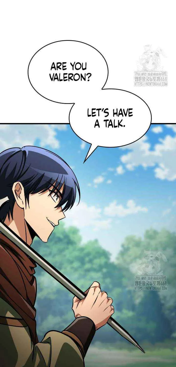 Chapter 86 — page 89