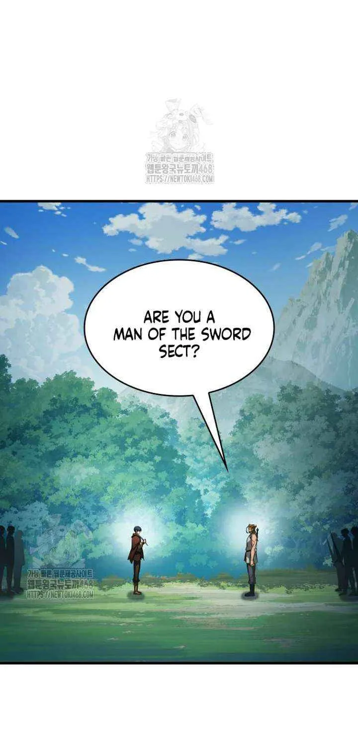Chapter 86 — page 92