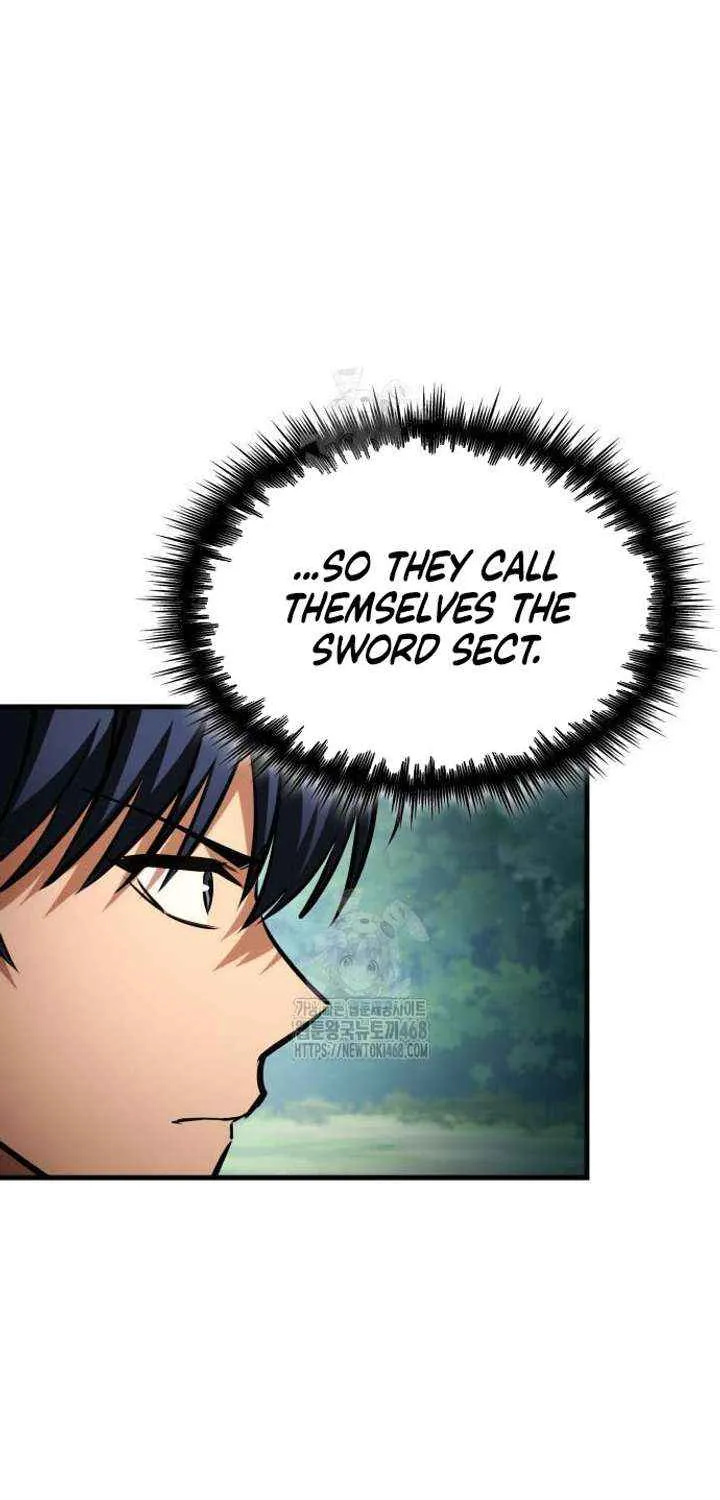 Chapter 86 — page 93
