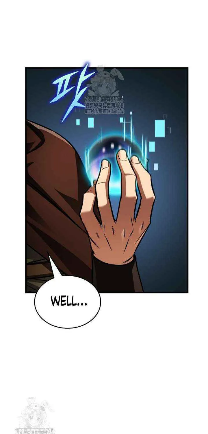 Chapter 86 — page 94