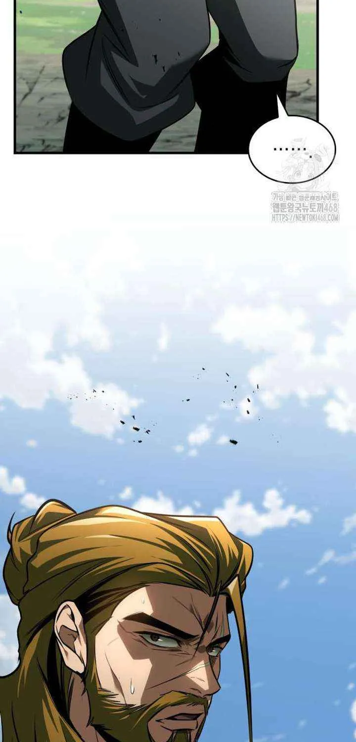 Chapter 87 — page 103