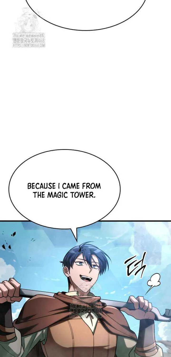 Chapter 87 — page 22