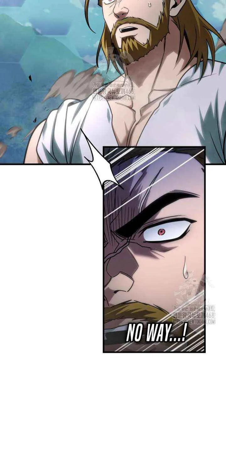 Chapter 87 — page 24