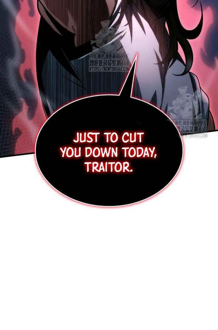 Chapter 87 — page 49
