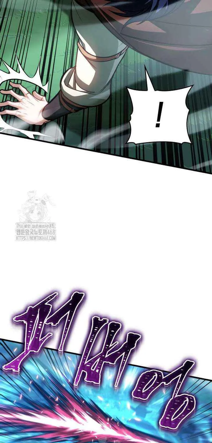 Chapter 87 — page 64