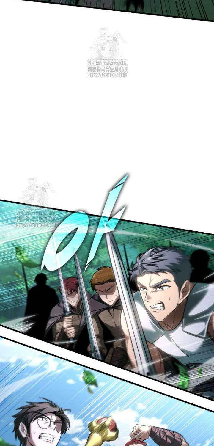 Chapter 87 — page 75