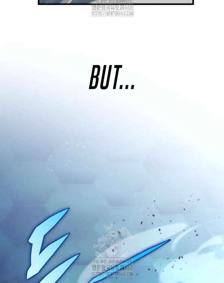 Chapter 87 — page 77