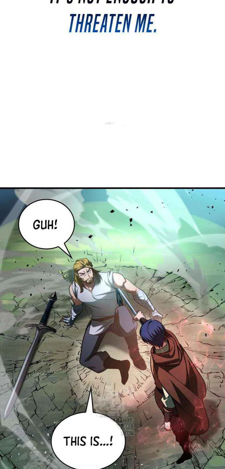 Chapter 87 — page 79