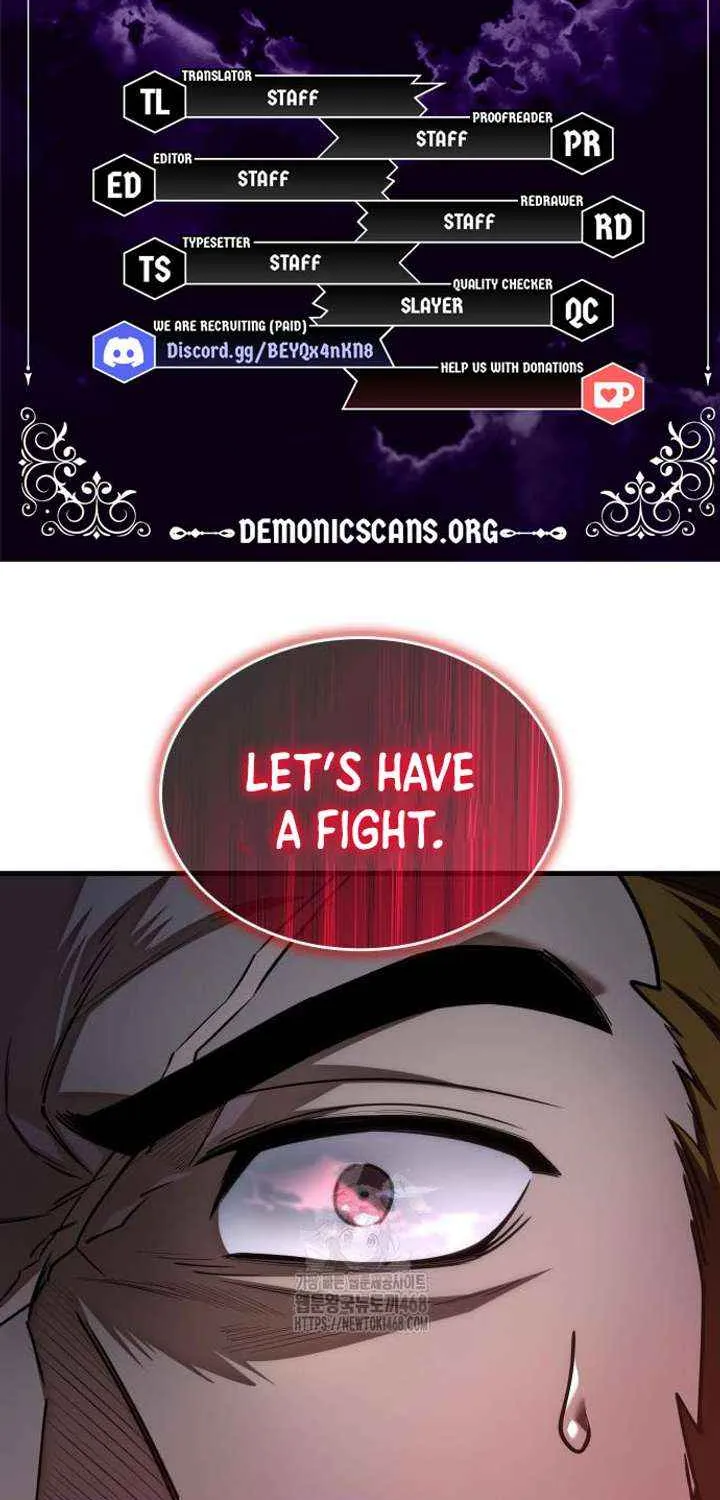 Chapter 87 — page 8