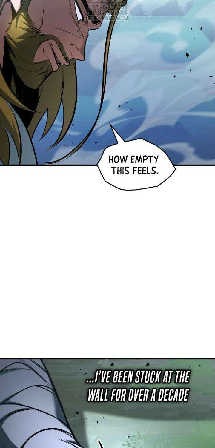 Chapter 87 — page 83