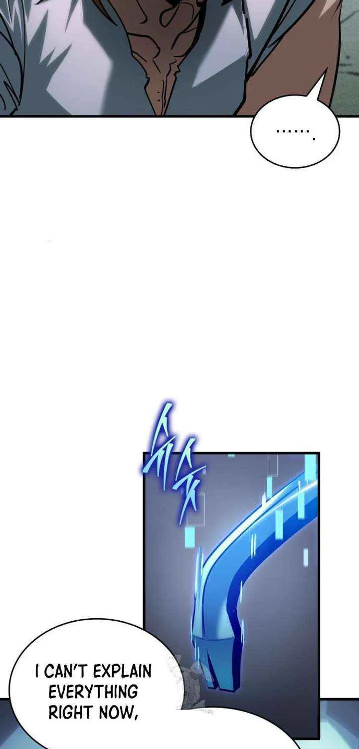 Chapter 87 — page 89