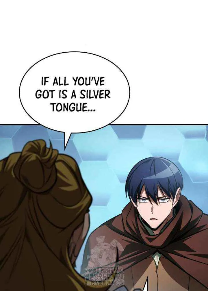 Chapter 87 — page 91