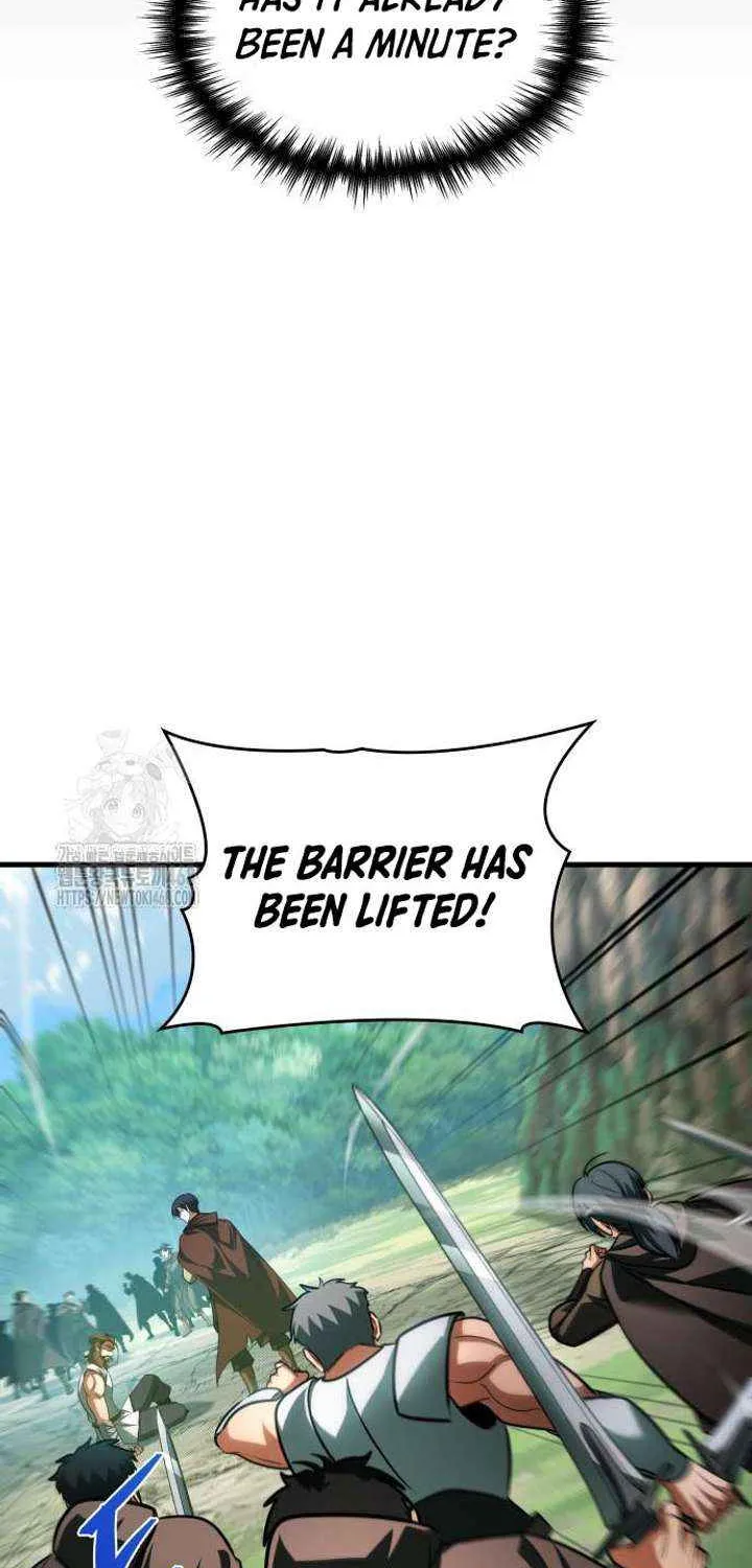 Chapter 87 — page 97