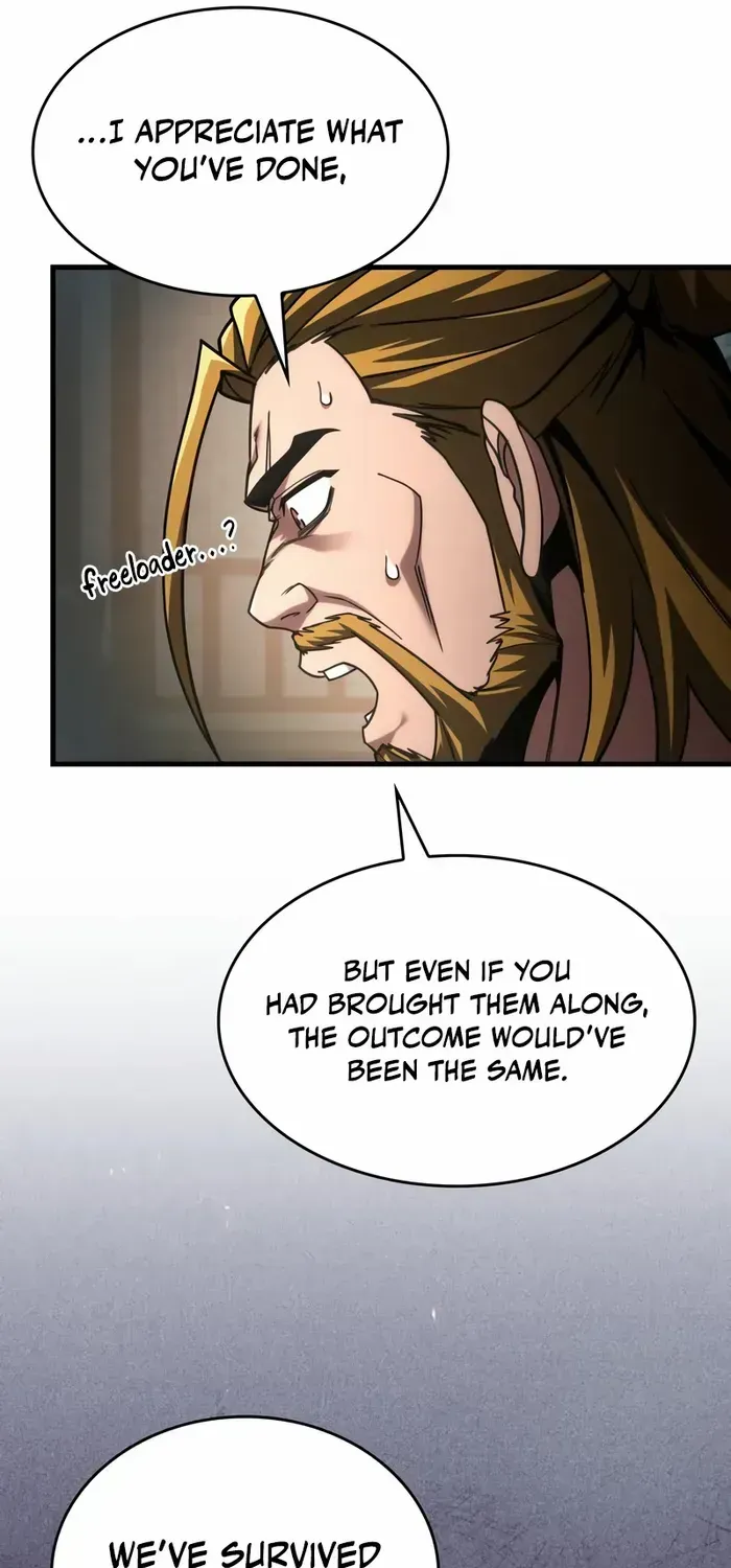 Chapter 88 — page 19