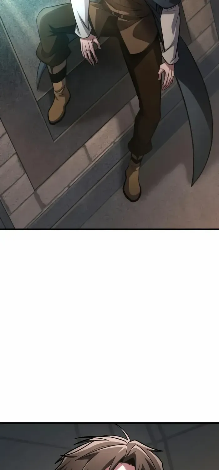 Chapter 88 — page 33