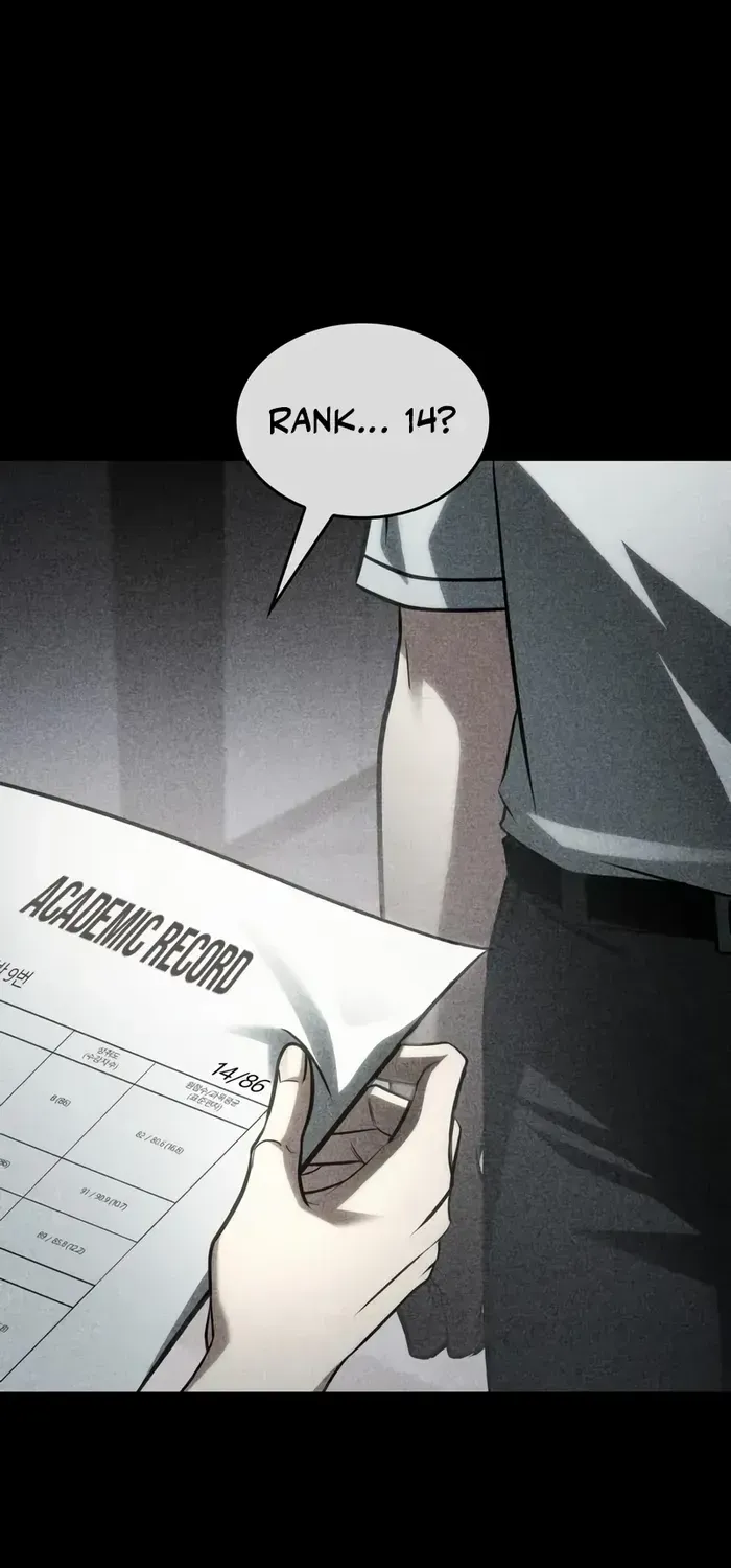 Chapter 88 — page 44