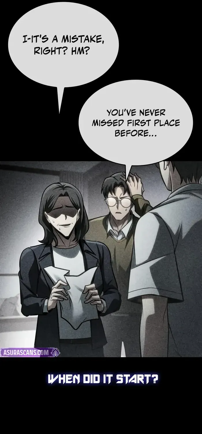 Chapter 88 — page 46