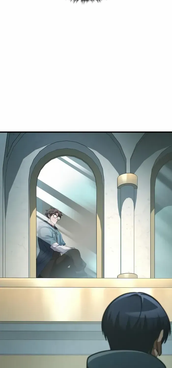 Chapter 88 — page 56