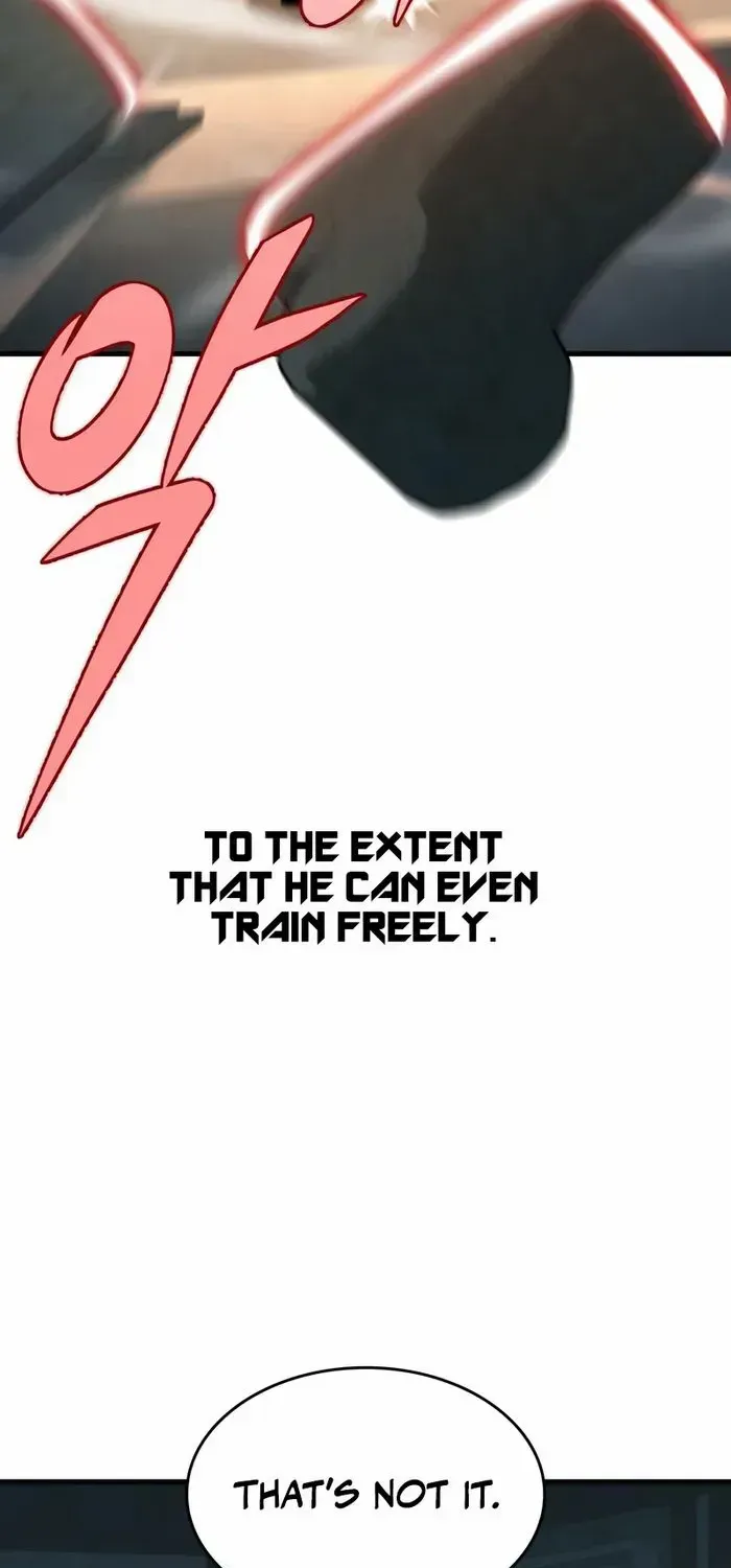 Chapter 88 — page 6
