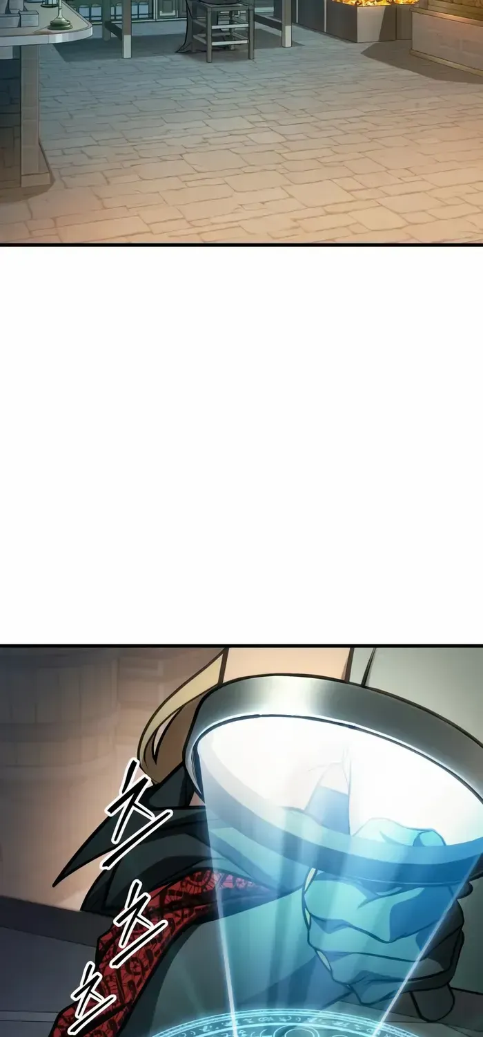 Chapter 88 — page 65