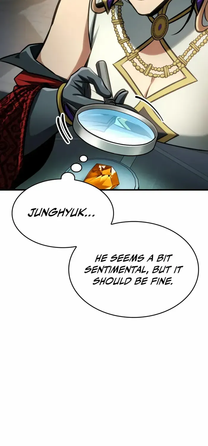 Chapter 88 — page 67