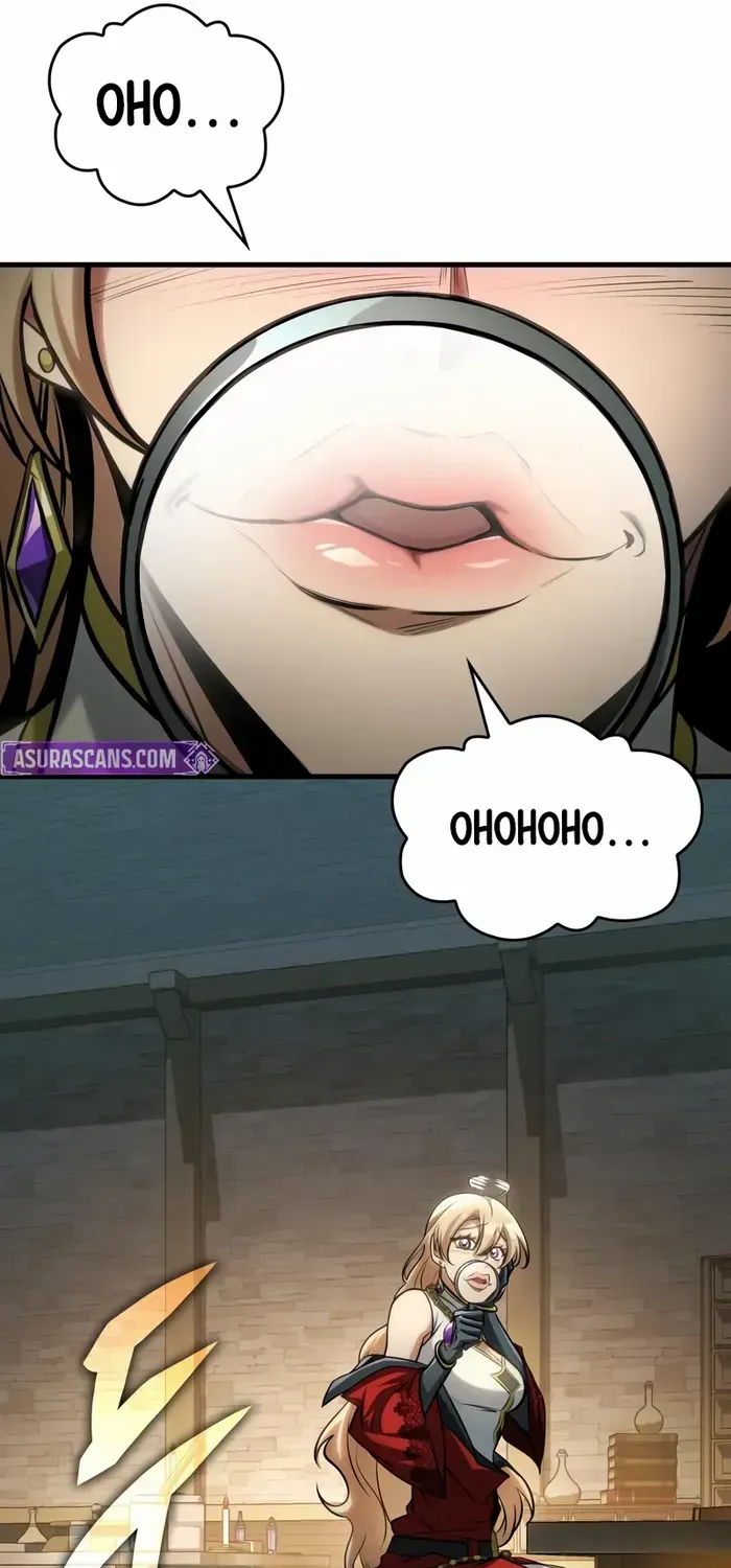 Chapter 88 — page 69