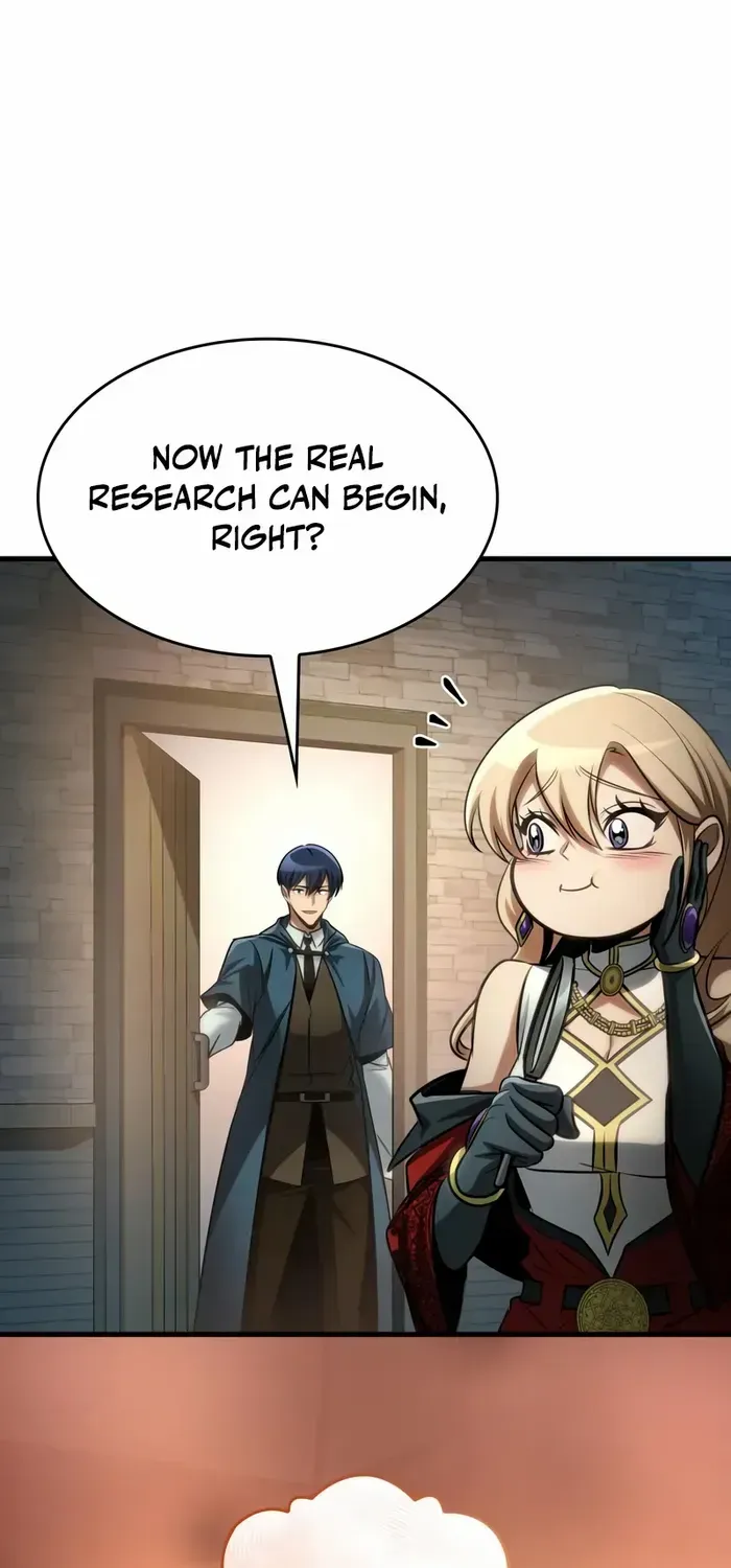 Chapter 88 — page 71