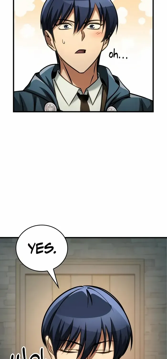 Chapter 88 — page 74