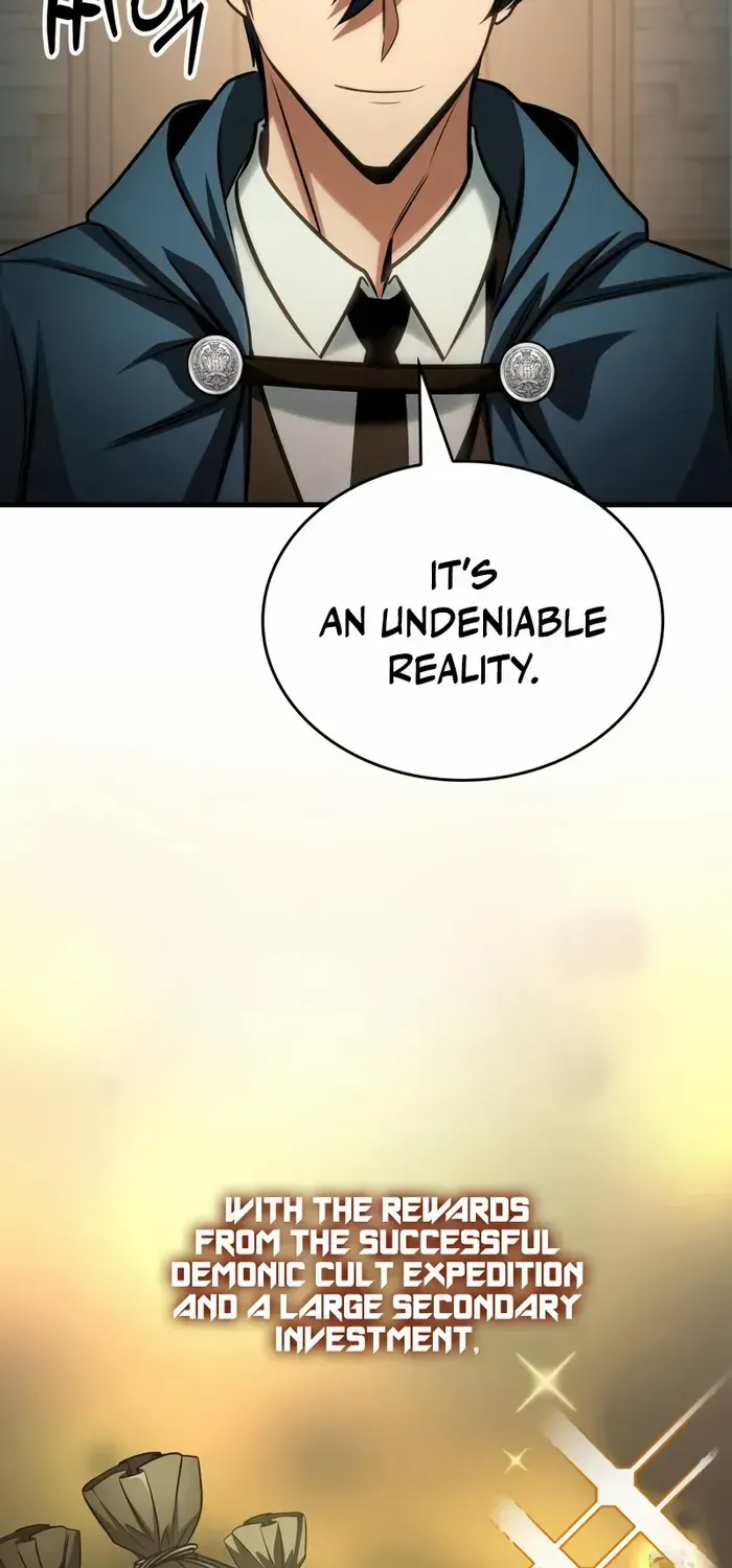 Chapter 88 — page 75