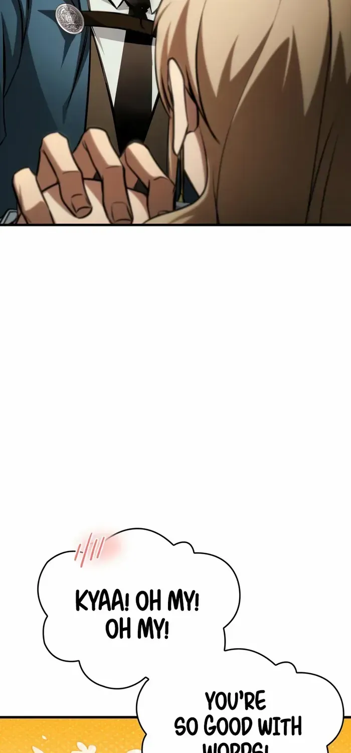 Chapter 88 — page 89