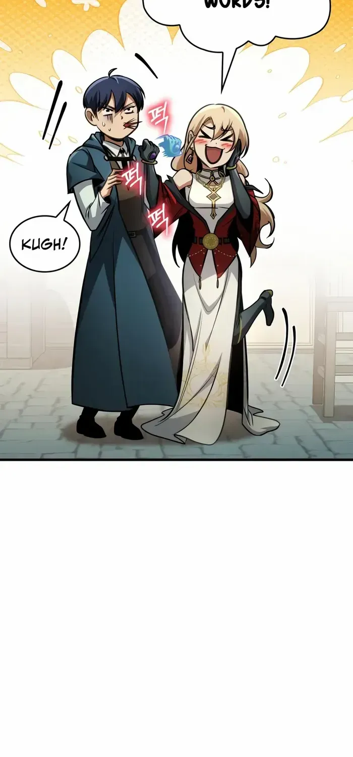 Chapter 88 — page 90
