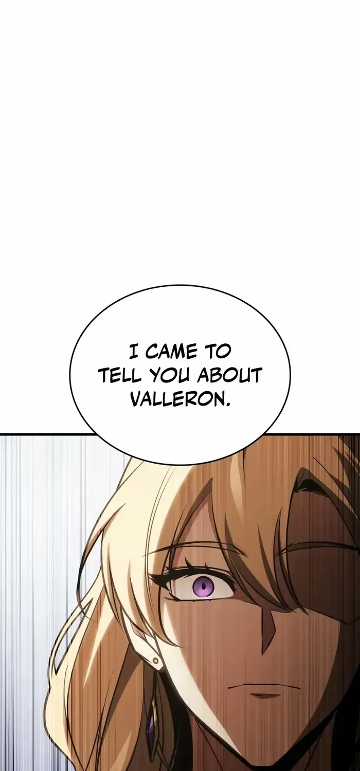 Chapter 88 — page 92