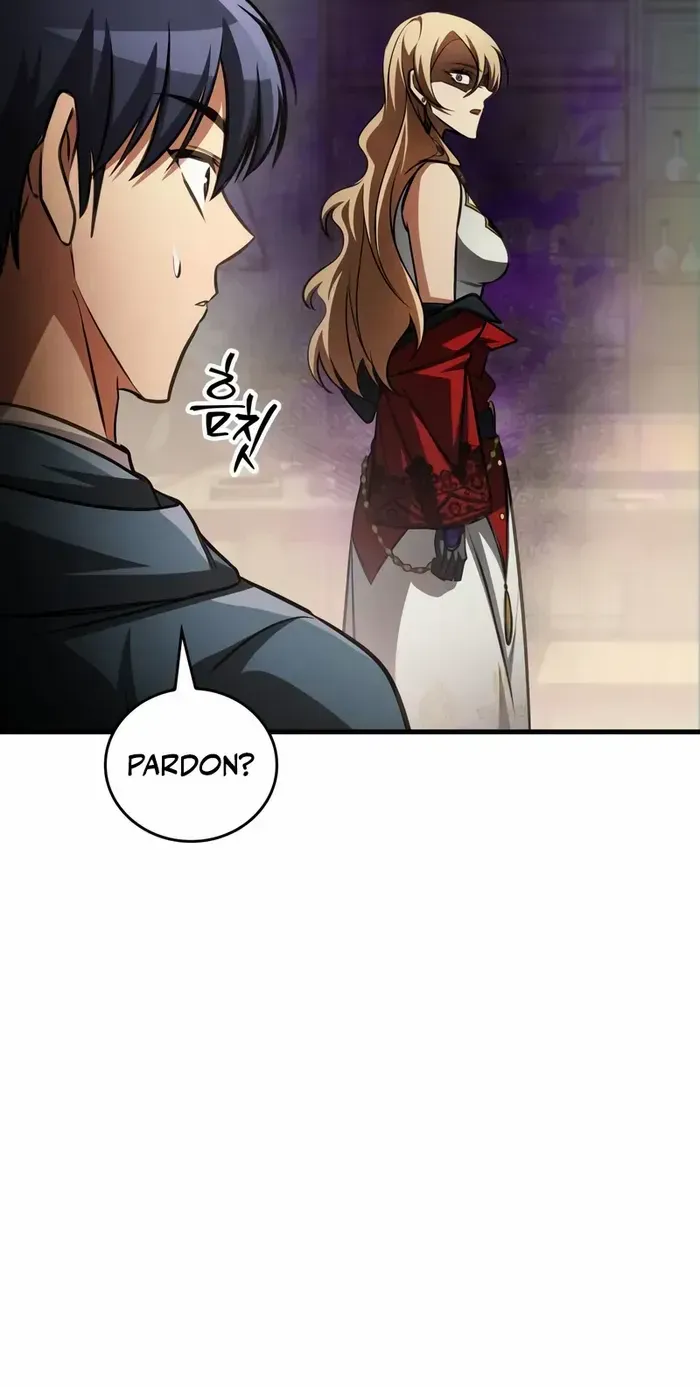 Chapter 88 — page 94