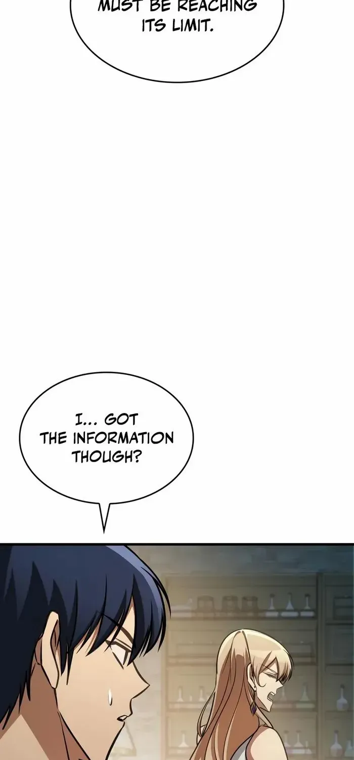 Chapter 88 — page 96