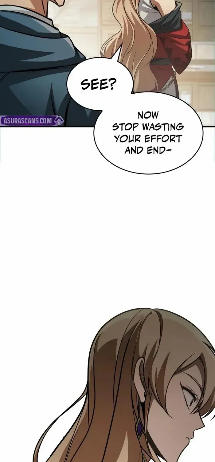 Chapter 88 — page 97