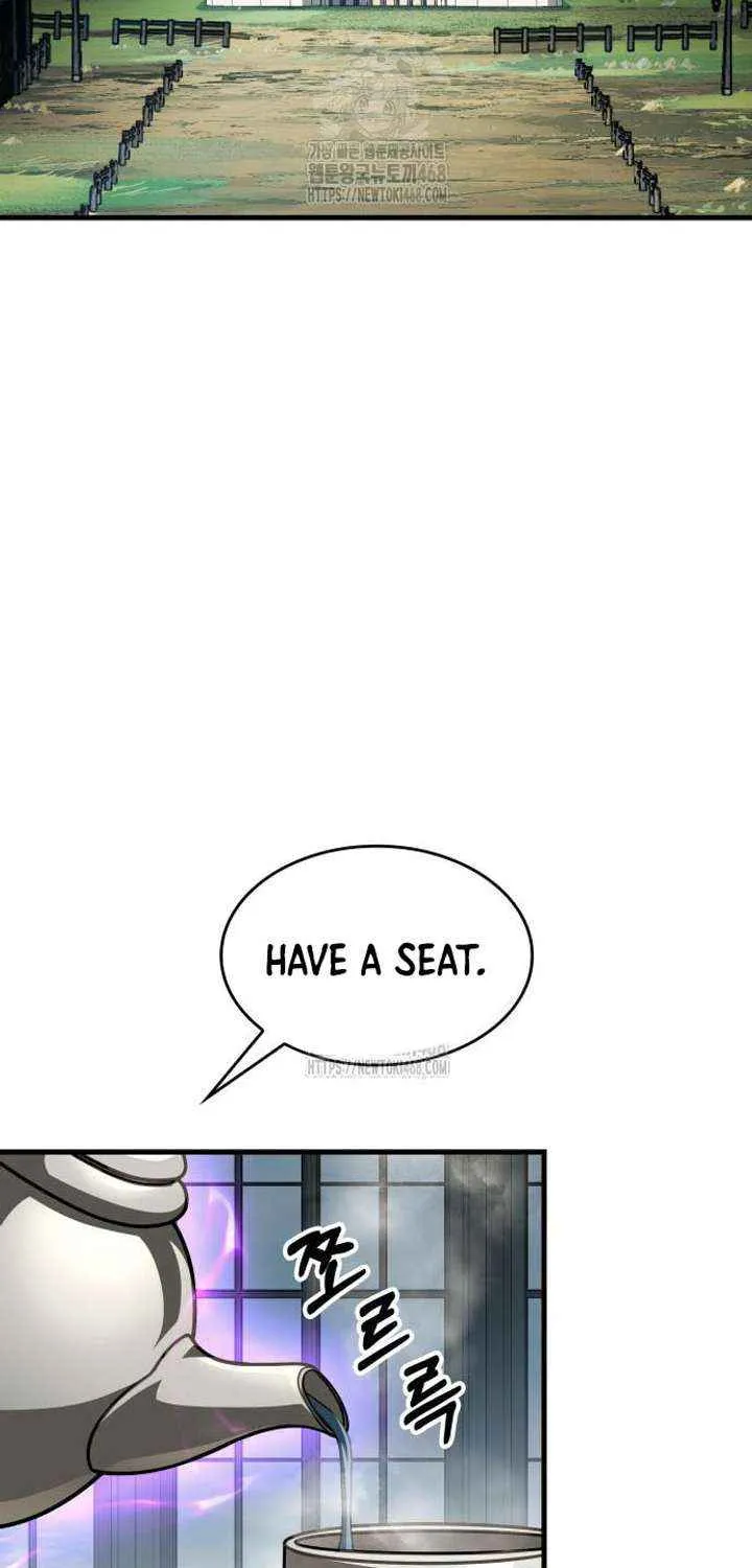 Chapter 89 — page 33