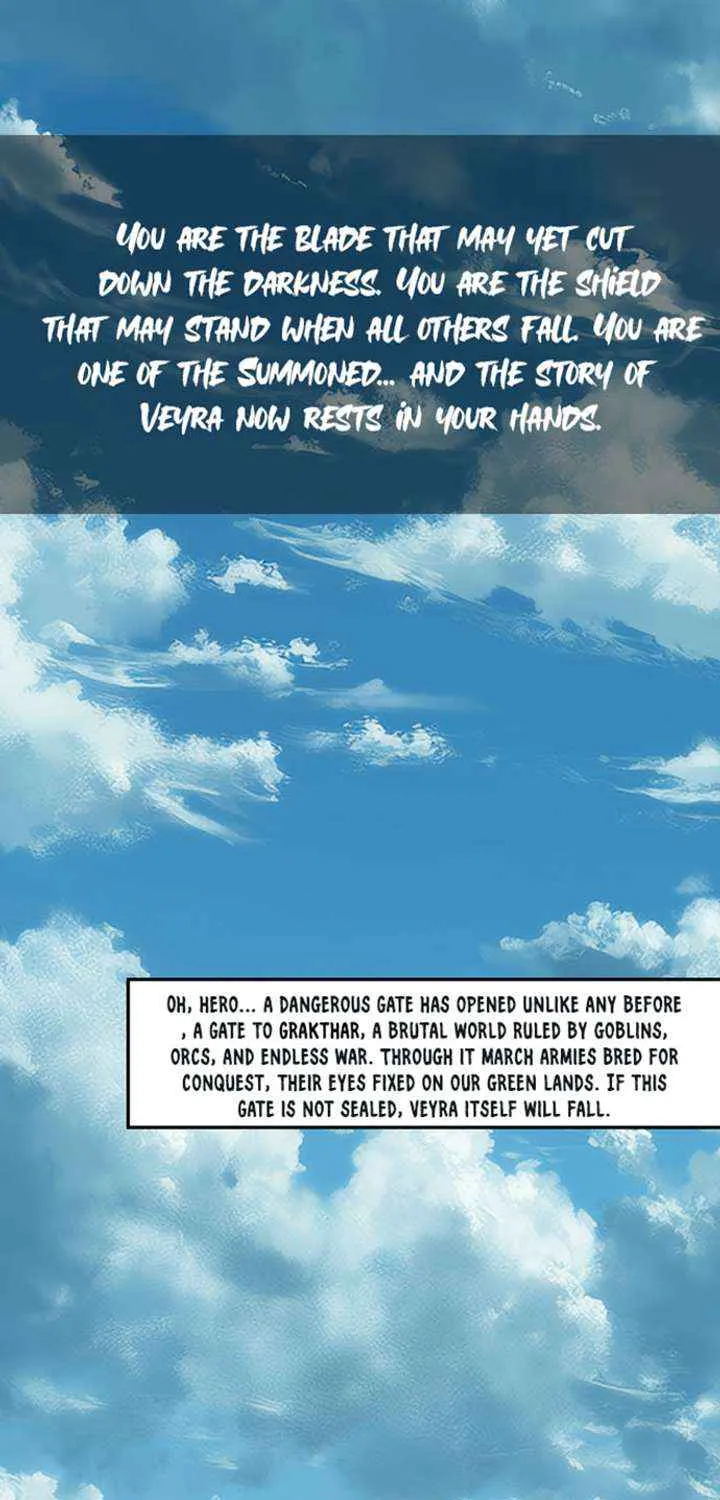Chapter 89 — page 4