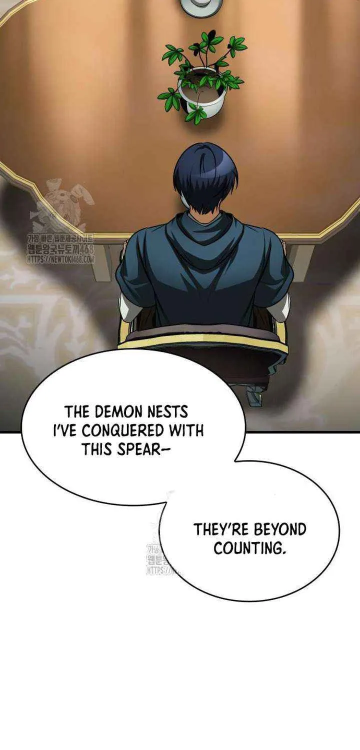 Chapter 89 — page 76